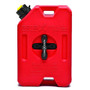 RotopaX 1-Gallon Fuel Pack