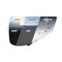 Shoei (CWR-1) RF-1200/X-14/RFSR Photochromatic Shield