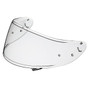 Shoei (CWR-1) RF-1200/X-14/RFSR Photochromatic Shield