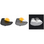 Shoei (CWR-1) RF-1200/X-14/RFSR Photochromatic Shield