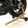 Pit Bull Rear Stand Hybrid One Armed Triumph (Both Pin)