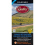 Butler Motorcycle Maps