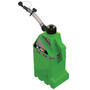 Matrix M3 4.5-Gallon Gas Can