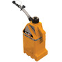 Matrix M3 4.5-Gallon Gas Can