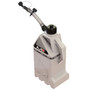 Matrix M3 4.5-Gallon Gas Can