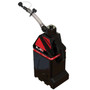 Matrix M3 4.5-Gallon Gas Can