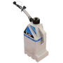 Matrix M3 4.5-Gallon Gas Can