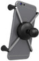 Ram Mount Large X-Grip Universal Device Holder