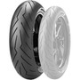 Pirelli Diablo Rosso 3 Sport Tires