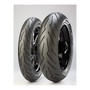Pirelli Diablo Rosso 3 Sport Tires