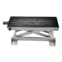 Drag Specialties Center Jack Scissor Lift Stand Drag Specialties Center Jack Scissor Lift Stand