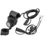 Bikemaster Dual USB Charger Bikemaster Dual USB Charger