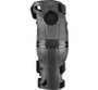 Mobius X8 Knee Brace (Pair) Mobius X8 Knee Brace (Pair)