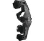 Mobius X8 Knee Brace (Pair) Mobius X8 Knee Brace (Pair)