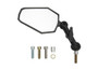 Doubletake 2.0 Mirror Complete Adventure Assembly