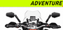 Doubletake Adventure Mirror
