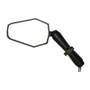 Doubletake Adventure Mirror