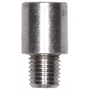 Doubletake Yamaha Adapter
