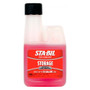 Sta-bil Fuel System Cleaner and Stabilizer 4oz