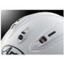 Arai Corsair X Helmet