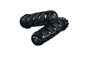Kuryakyn Kinetic Grips Kawasaki/Yamaha