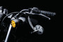 Kuryakyn Kinetic Grips Kawasaki/Yamaha
