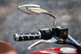 Kuryakyn Kinetic Grips Kawasaki/Yamaha