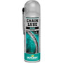 Motorex Road Strong Chain Lube