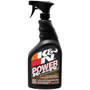 K&N Power Kleen Air Filter Cleaner K&N Power Kleen Air Filter Cleaner