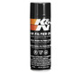 K&N Air Filter Oil