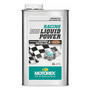 Motorex Racing BIO Foam Air Filter Oil