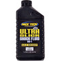 Race Tech Ultra Slick 2.5w-5w Shock Fluid