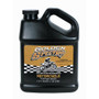 Golden Spectro 2-Stroke Premix Oil