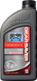 Bel-Ray Gear Saver Transmission Oil 85W Bel-Ray Gear Saver Transmission Oil 85W