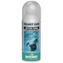 Motorex Helmet Care Spray Motorex Helmet Care Spray
