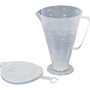 Ratio Rite Oil Measuring Cup