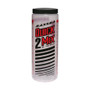 Maxima Oil Mixture Bottle
