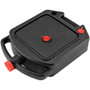 Bikemaster Drain Pan 5 Liter