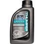 Bel-Ray Thumper Semi Synthetic Oil