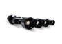 Motion Pro Magnetic Nut Driver Set