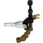 Motion Pro Chain Breaker Motion Pro Chain Breaker