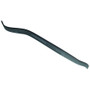 Motion Pro 16" Tire Iron