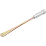 Bikemaster 17" Tire Iron with Handle
