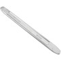 Motion Pro 8.5" Tire Iron
