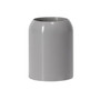 Motion Pro Fork Seal Bullet