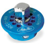 Motion Pro T6 Tire Iron Drive Adaptor