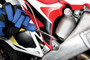 Motion Pro Shock Punch