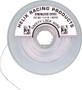 Helix Racing Safety Wire