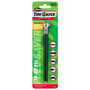 Slime Tire Pressure Guage