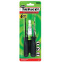 Slime Reamer Plugger Kit